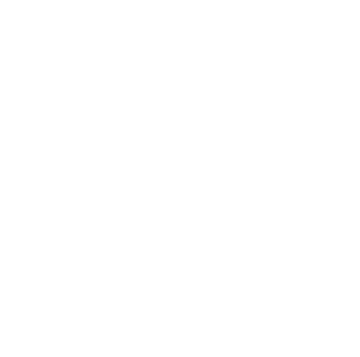 orange circle